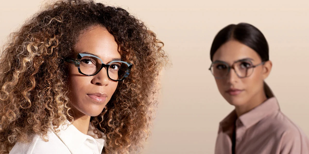 Lafont® Hirondelle - Image 9