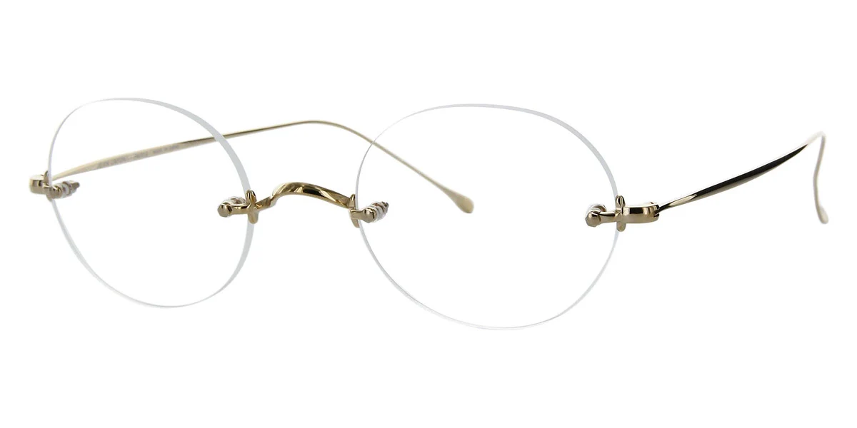 Lafont® Histoire1 - Image 2