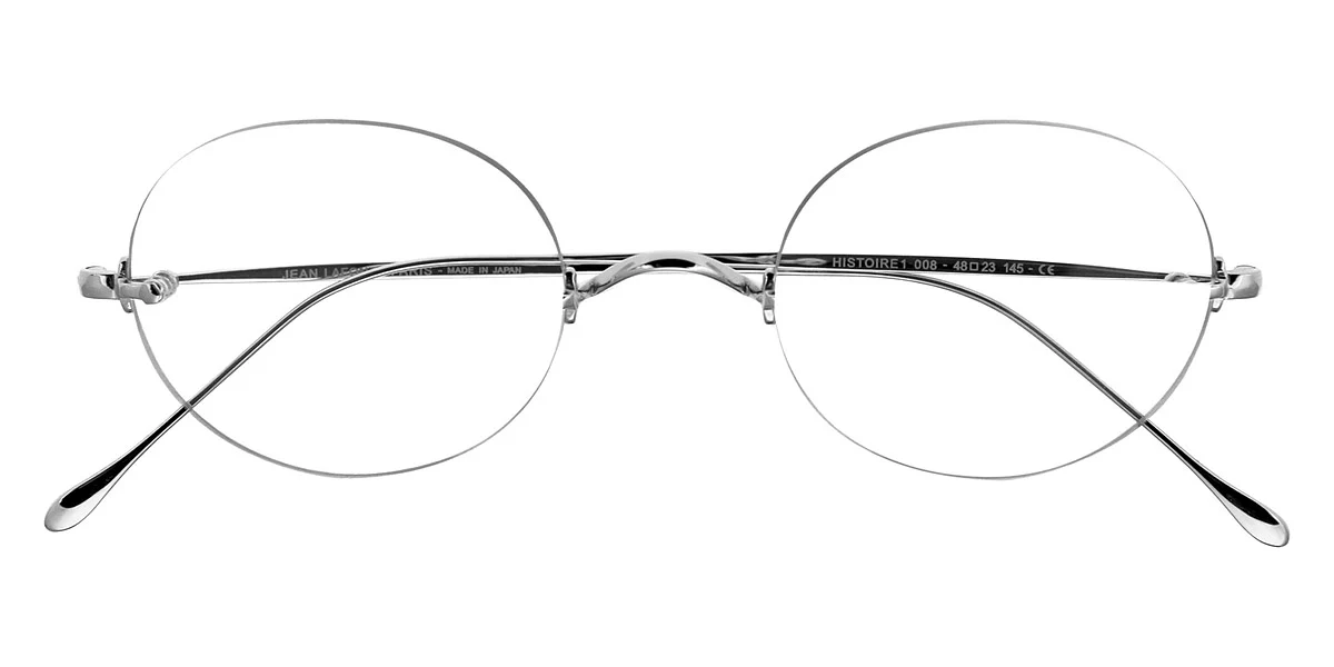 Lafont® Histoire1 - Image 5