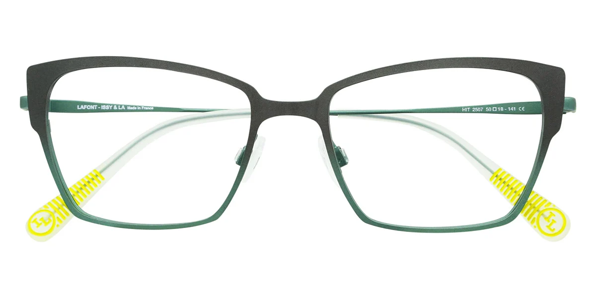 Lafont® Hit - Image 3
