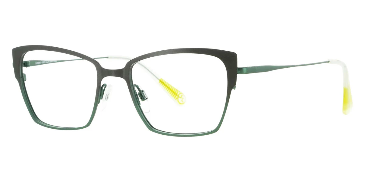 Lafont® Hit - Image 4