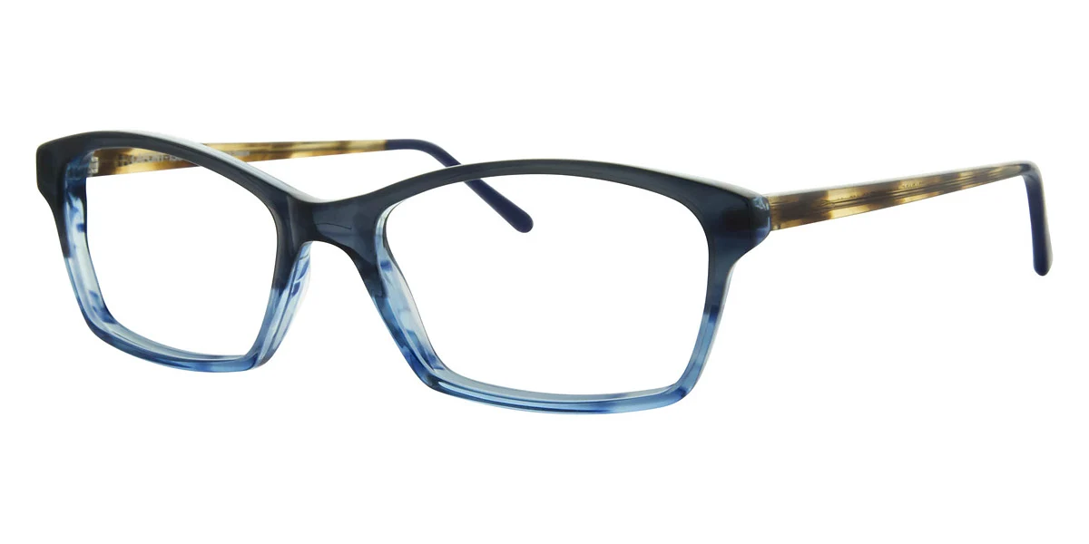 Lafont® Hit Parade - Image 10