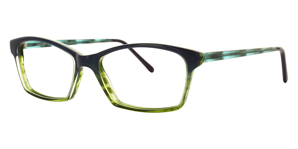 Lafont® Hit Parade - Image 12