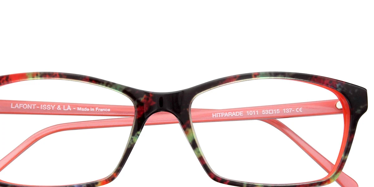 Lafont® Hit Parade - Image 14