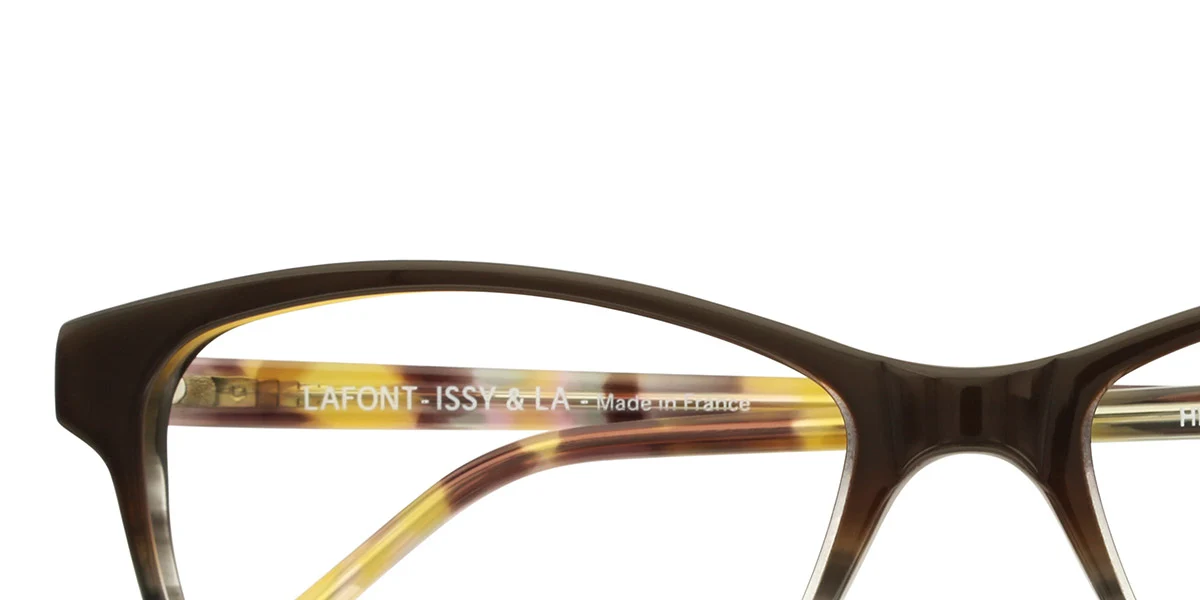 Lafont® Hit Parade - Image 15