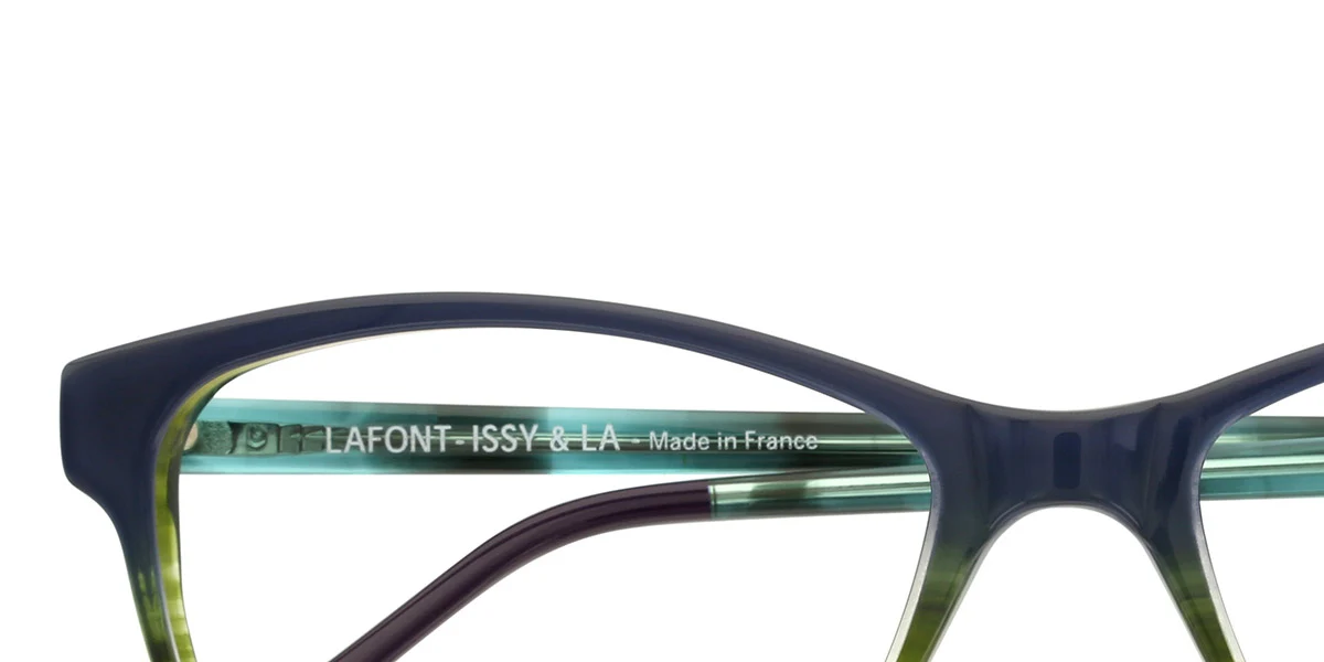 Lafont® Hit Parade - Image 18