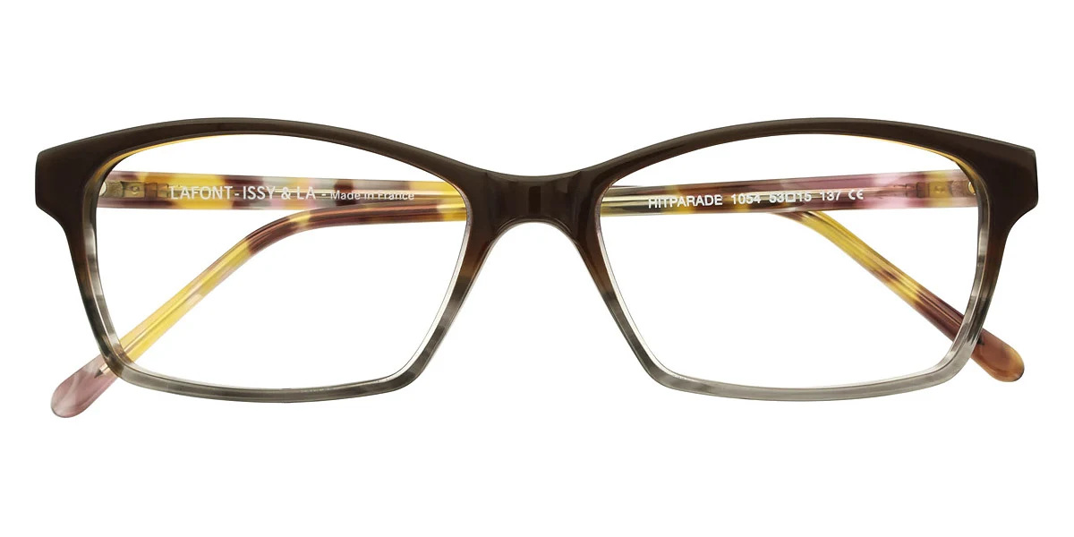 Lafont® Hit Parade - Image 5