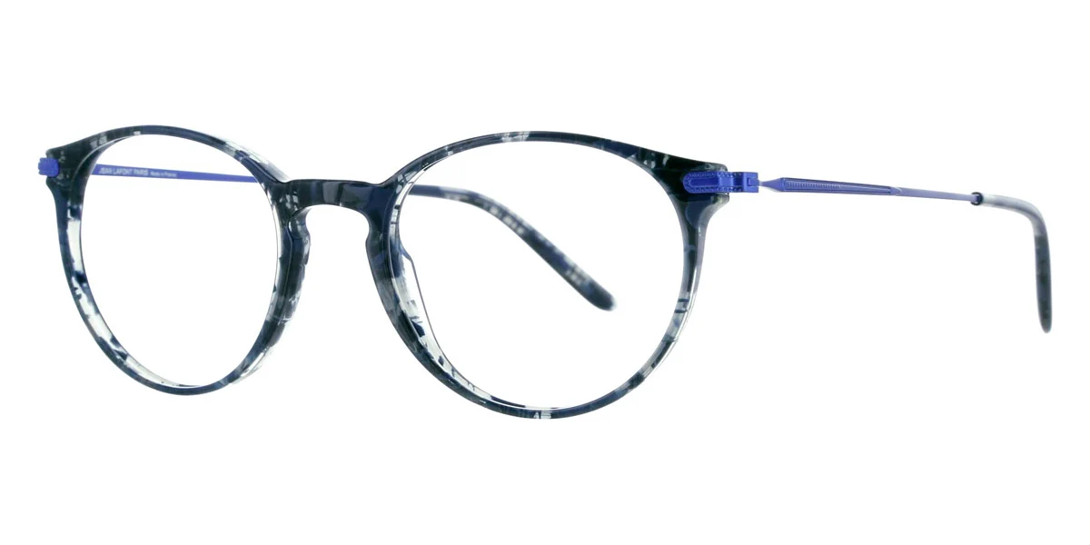 Lafont® Hockney - Image 2