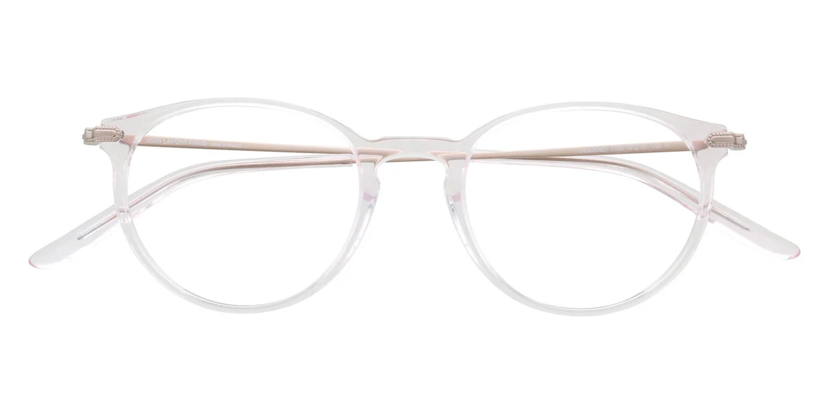 Lafont® Hockney - Image 5
