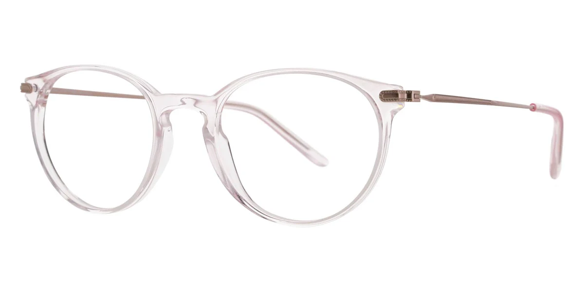 Lafont® Hockney - Image 6