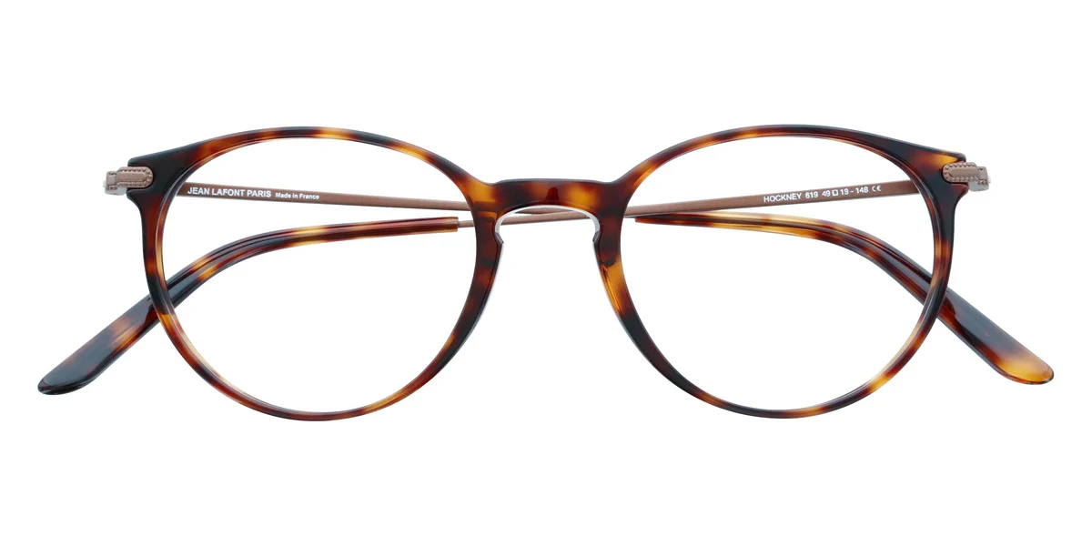 Lafont® Hockney - Image 7