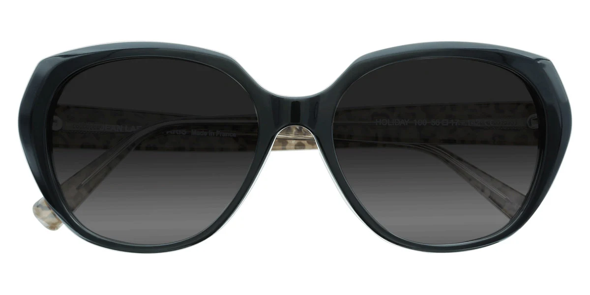 Lafont® Holiday