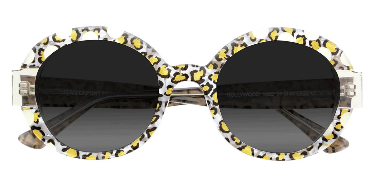 Lafont® Hollywood