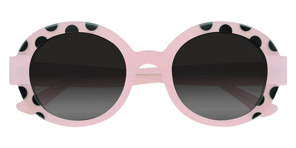 Lafont® Hollywood - Image 11