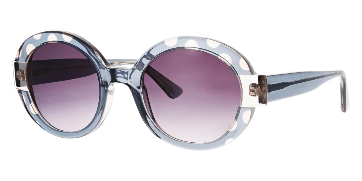 Lafont® Hollywood - Image 6