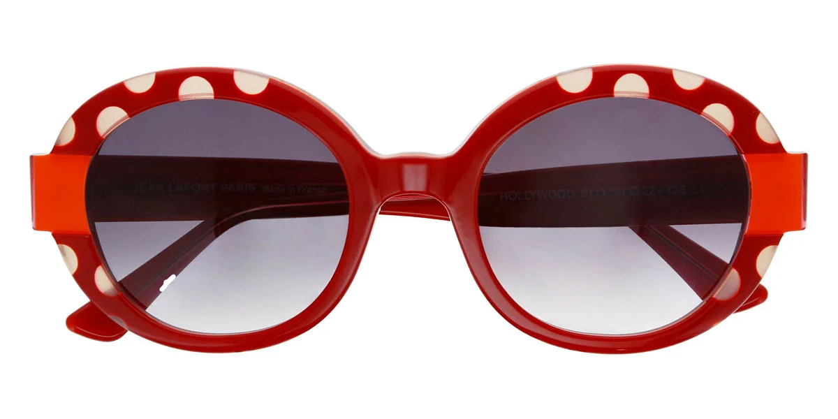 Lafont® Hollywood - Image 9
