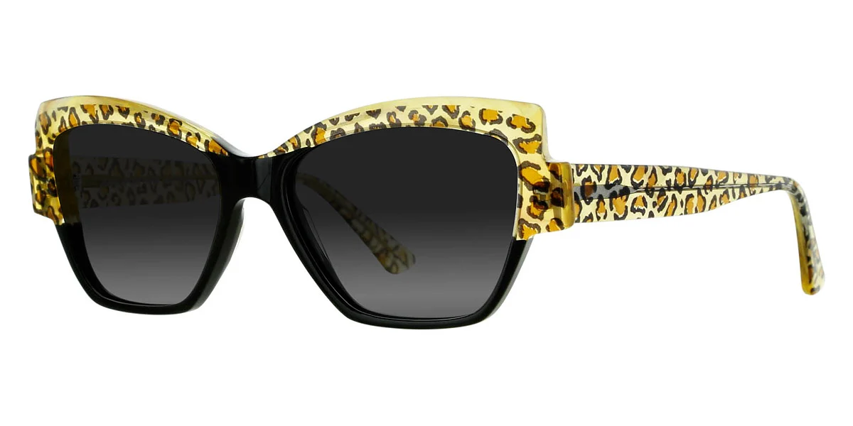 Lafont® Horizon - Image 2