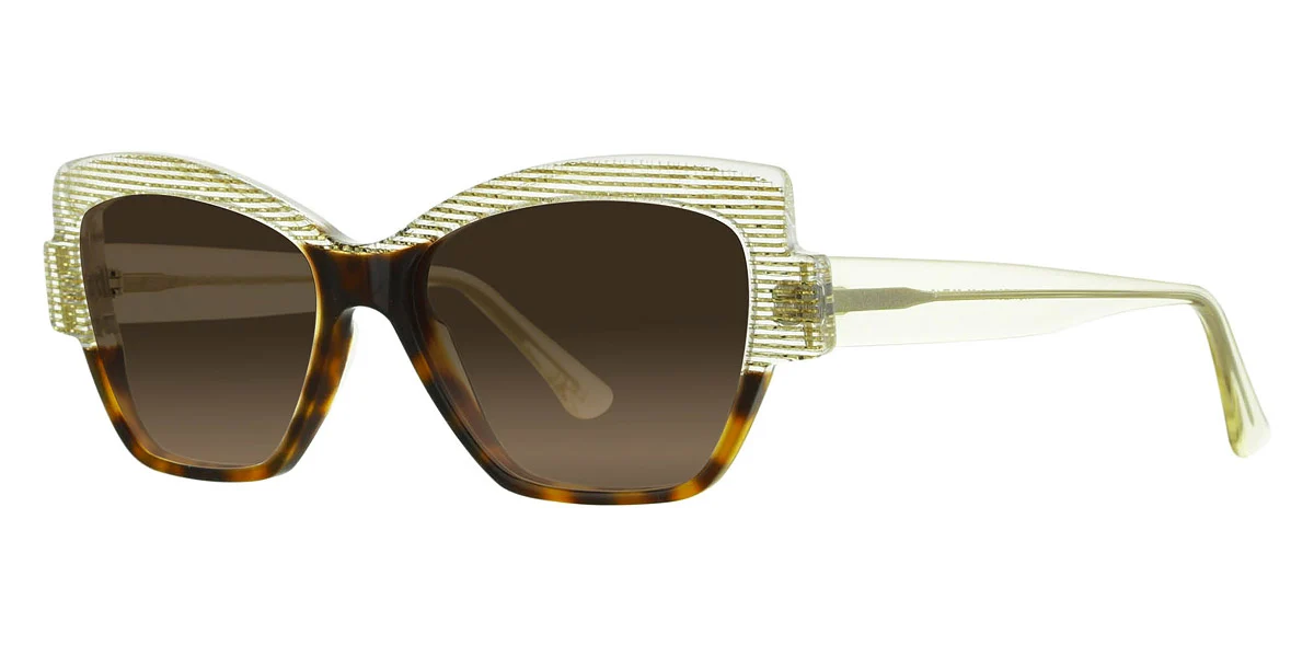 Lafont® Horizon - Image 4