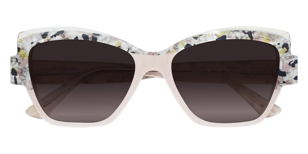 Lafont® Horizon - Image 7
