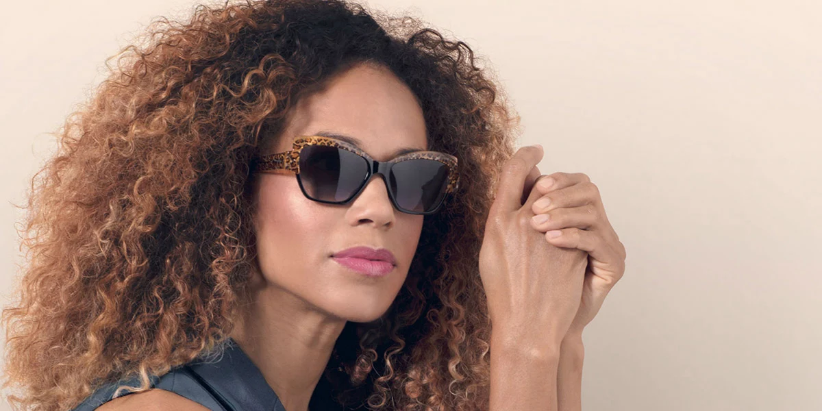 Lafont® Horizon - Image 9