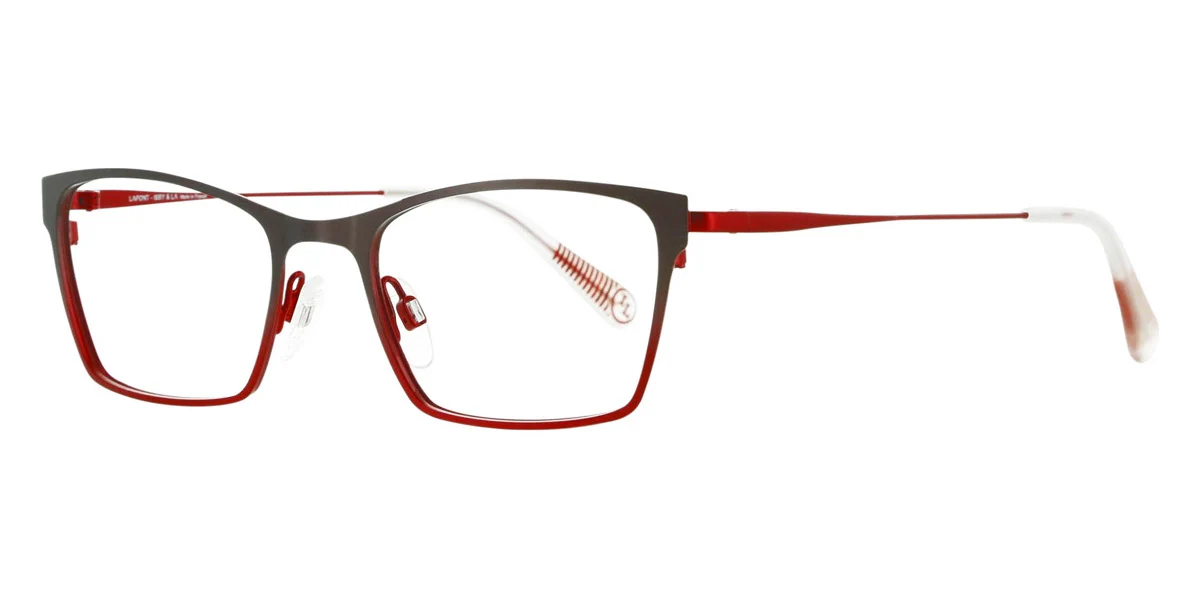 Lafont® Hot - Image 2