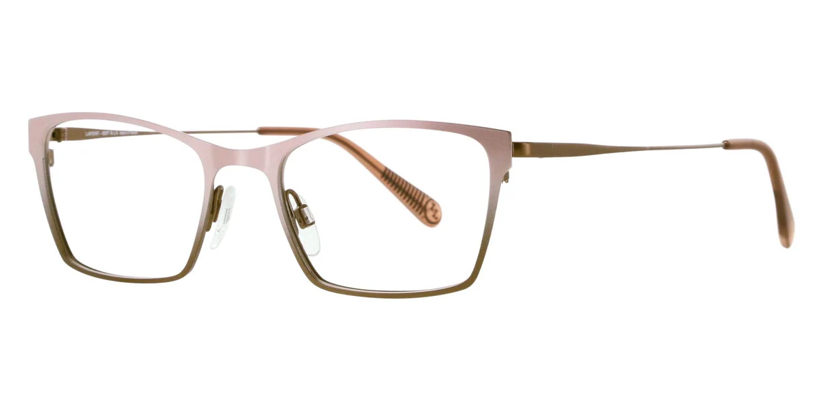Lafont® Hot - Image 4