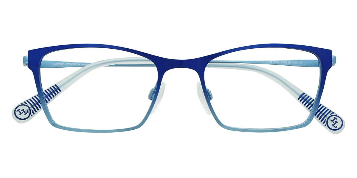 Lafont® Hot - Image 7