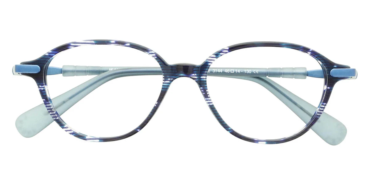 Lafont® Houpette - Image 3
