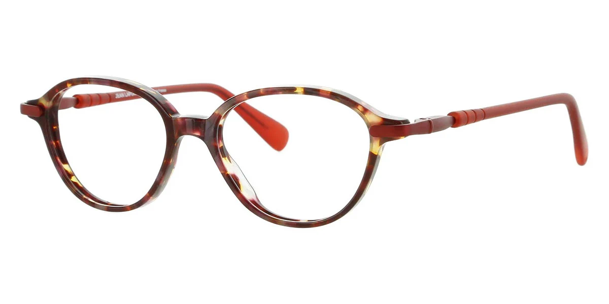 Lafont® Houpette - Image 6