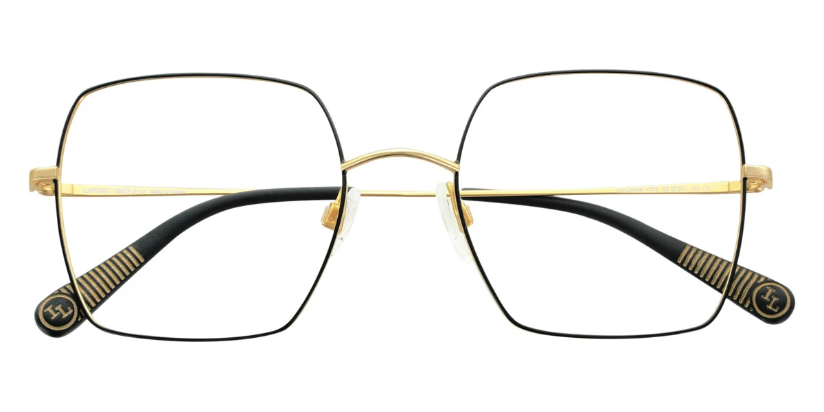 Lafont® Hourra