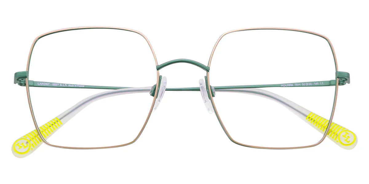 Lafont® Hourra - Image 7