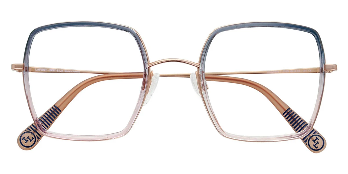 Lafont® Hourra Insert - Image 3