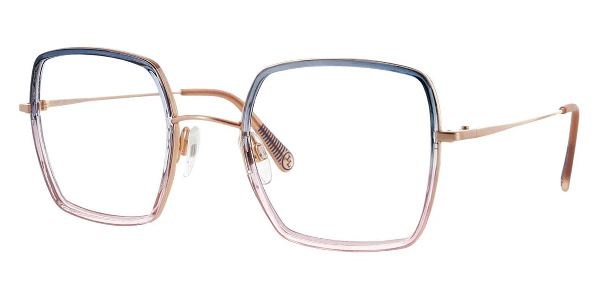 Lafont® Hourra Insert - Image 4