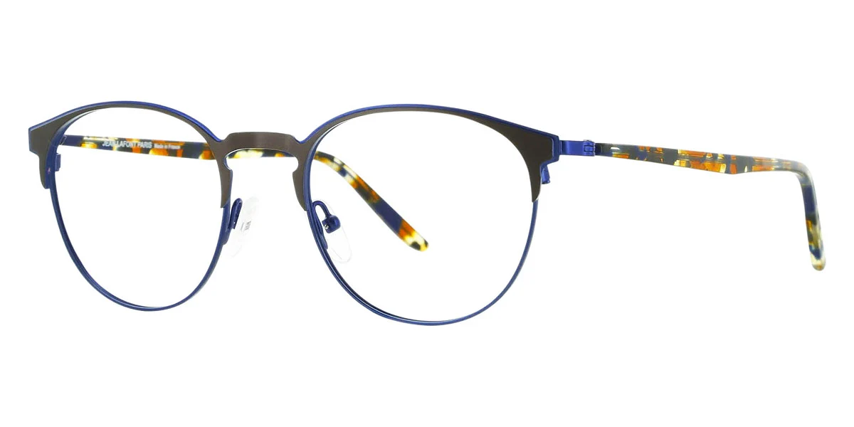 Lafont® Hubert - Image 6