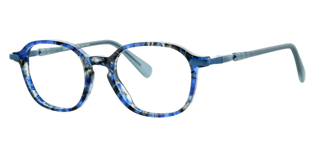 Lafont® Hugo - Image 2