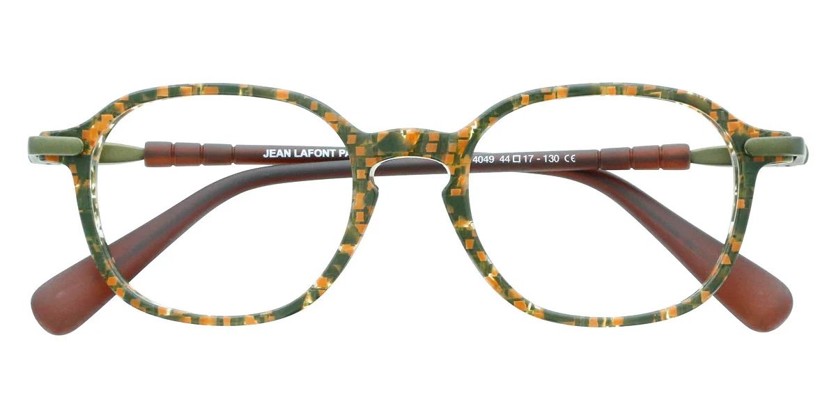 Lafont® Hugo - Image 3