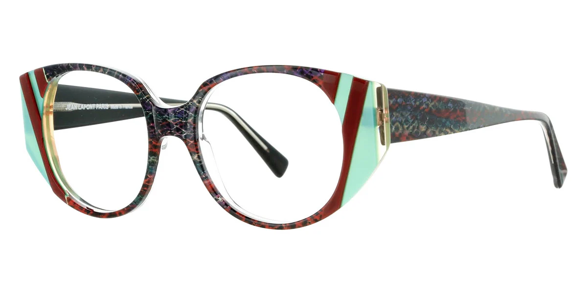 Lafont® Hybride - Image 6