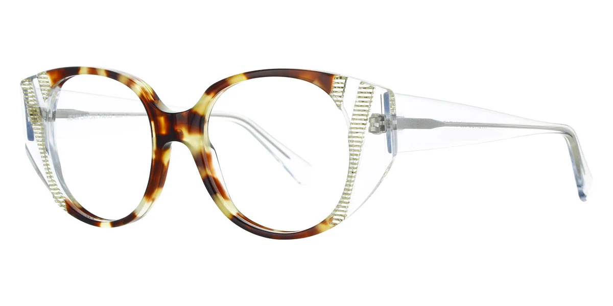 Lafont® Hybride - Image 8