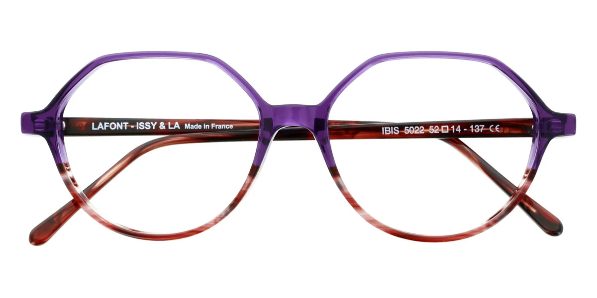 Lafont® Ibis - Image 3