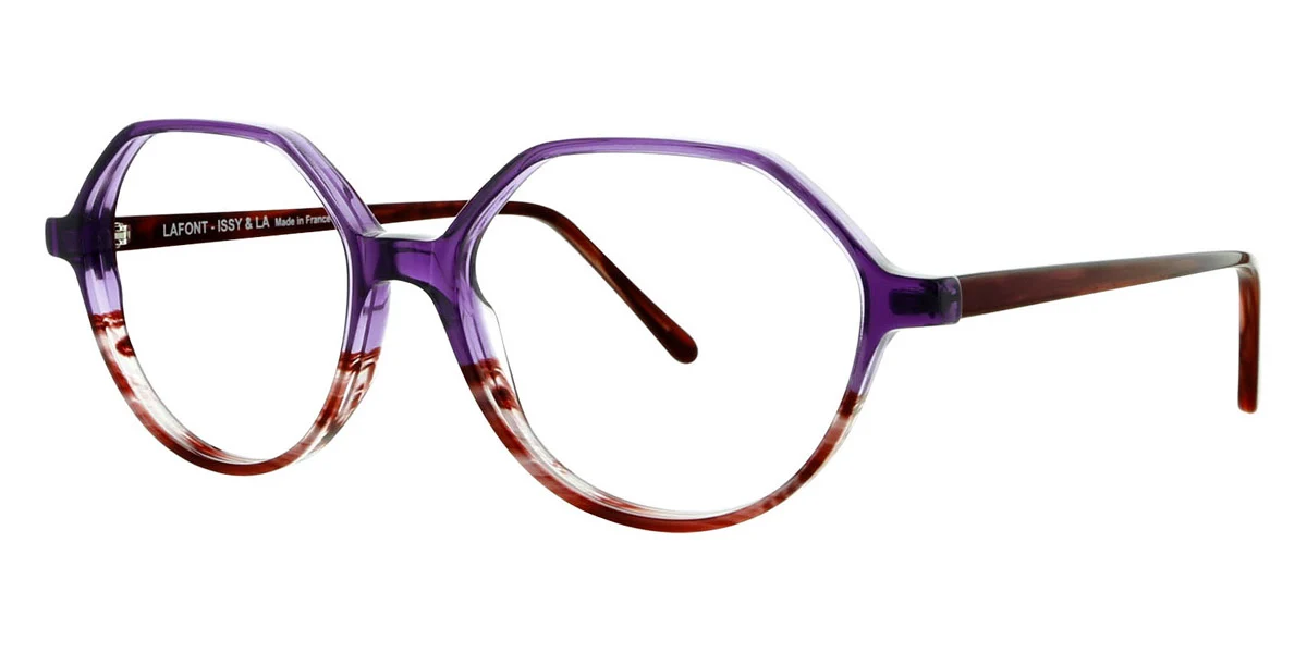 Lafont® Ibis - Image 4