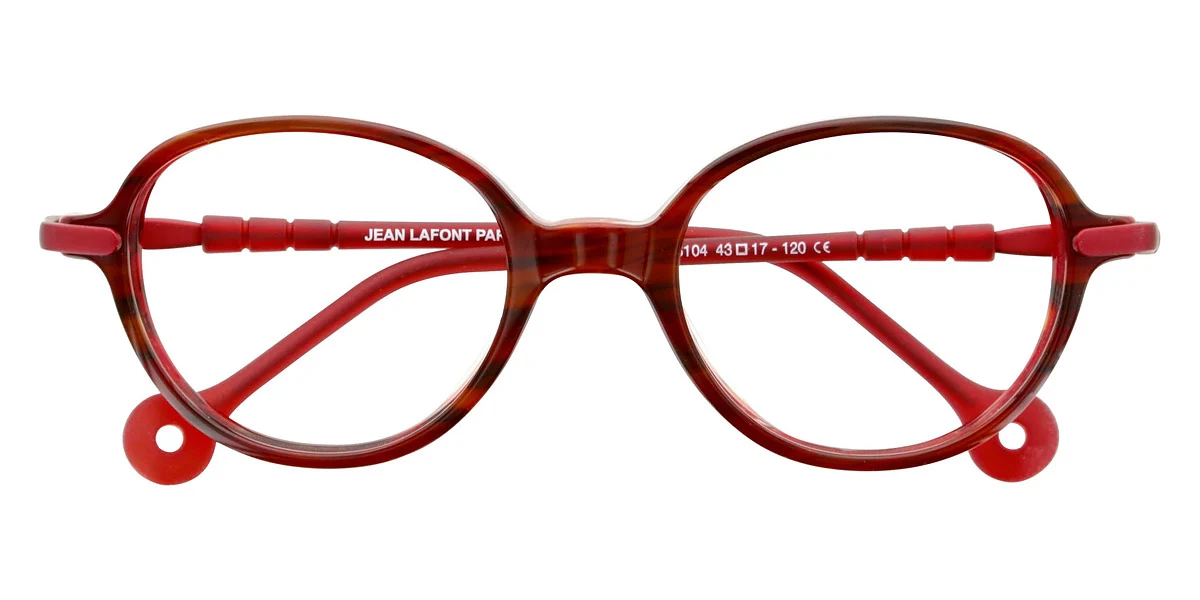 Lafont® Ice-Cream - Image 9