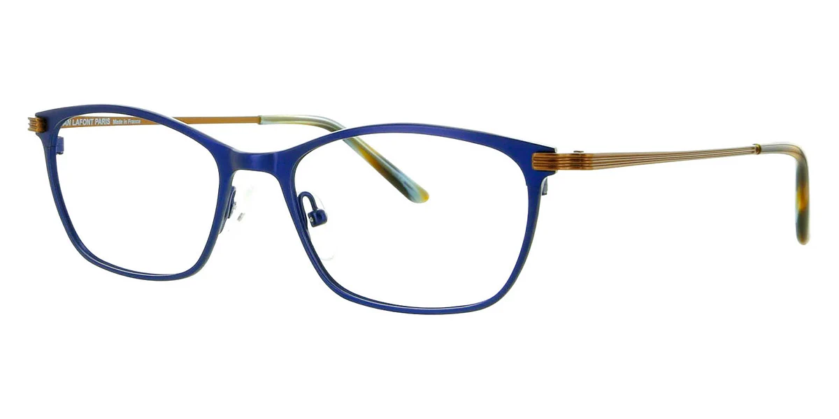 Lafont® Icone - Image 2