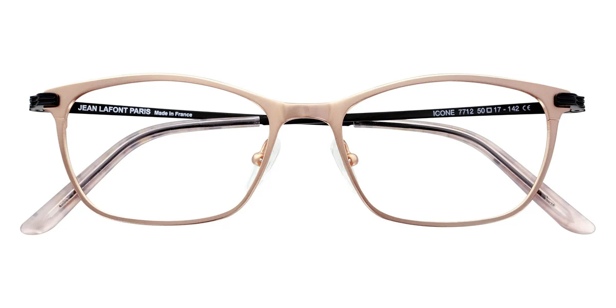 Lafont® Icone - Image 5