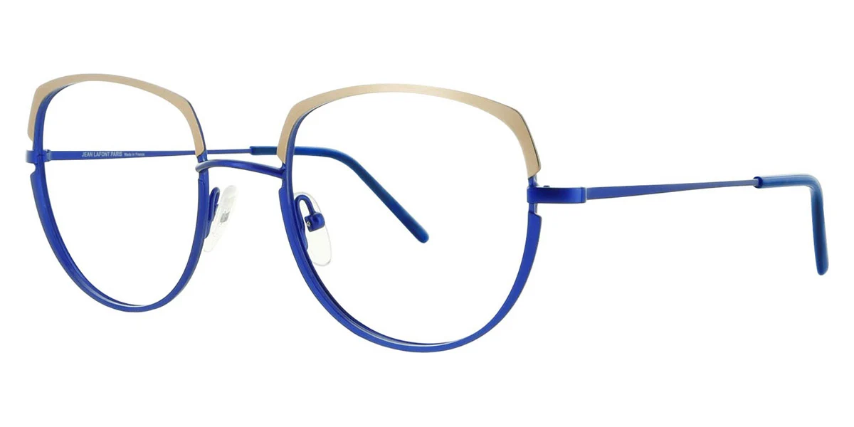 Lafont® Ideale - Image 4