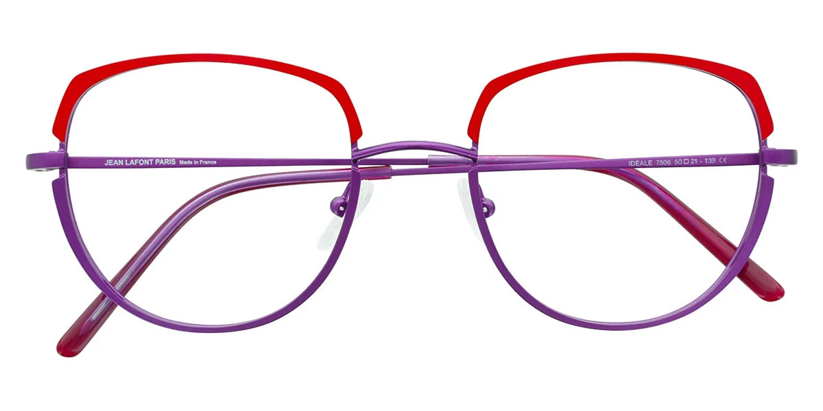 Lafont® Ideale - Image 7