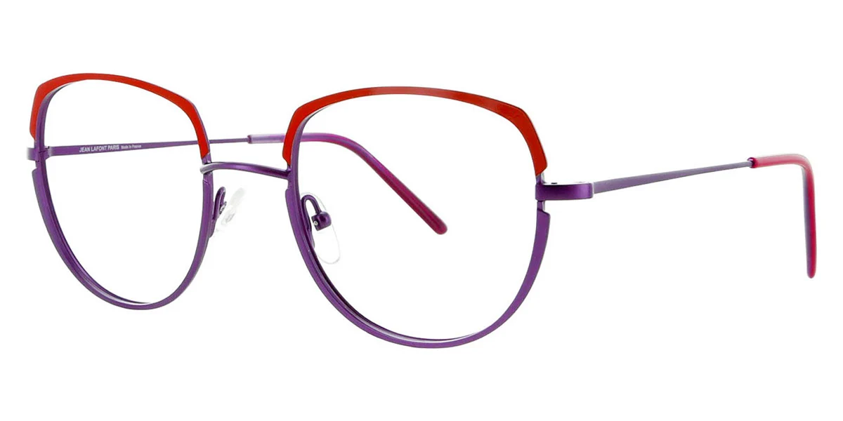 Lafont® Ideale - Image 8