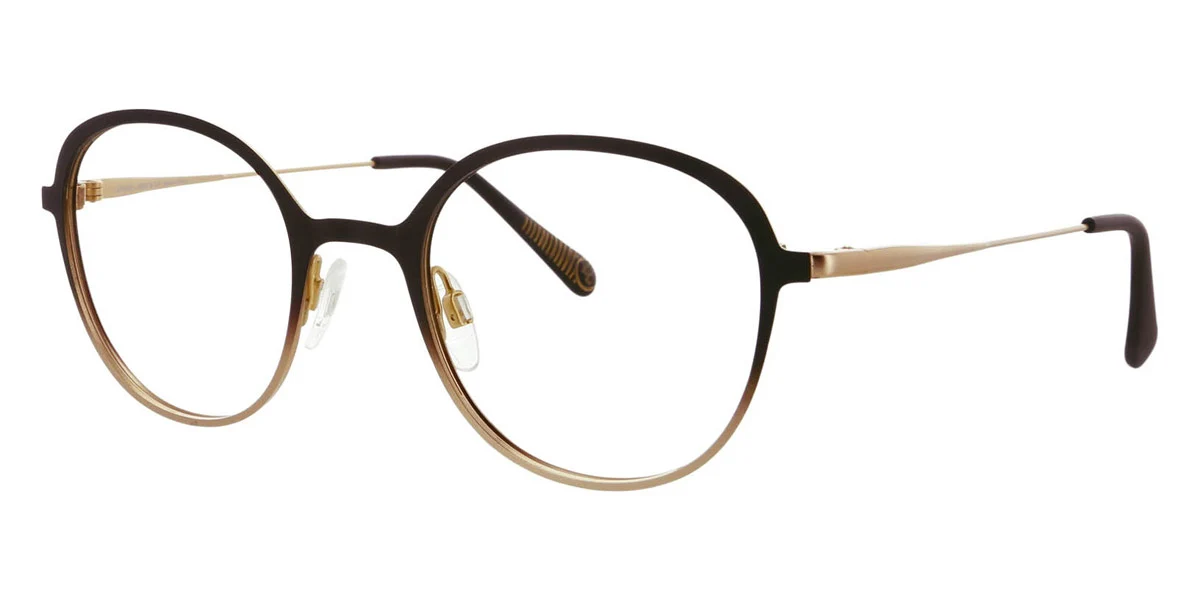 Lafont® Idee - Image 2