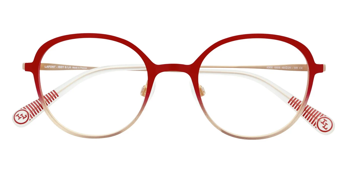 Lafont® Idee - Image 5