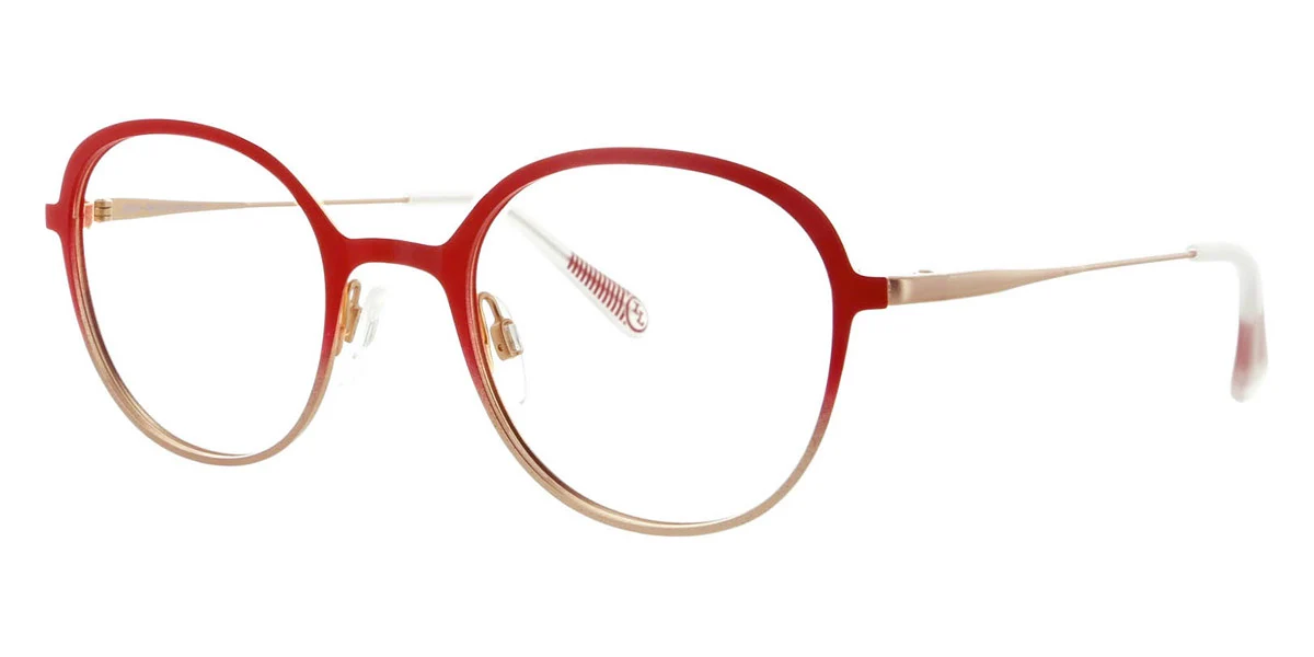 Lafont® Idee - Image 6
