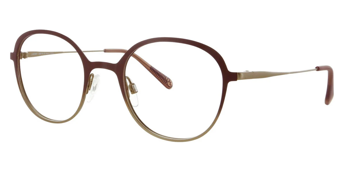Lafont® Idee - Image 8